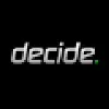 Decide Decide