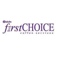 First Choice Coffee Services First Choice Coffee Services