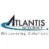 Atlantis Bioscience Pte Ltd Atlantis Bioscience Pte Ltd