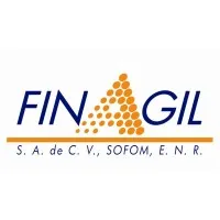 FINAGIL S.A. de C.V., SOFOM E.N.R.