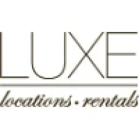 Luxe Rentals