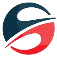 SETO INTERNATIONAL TRAINING & CONSULTANCY