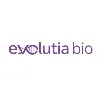 Evolutia Bio Evolutia Bio