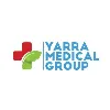 Yarra Medical Group Yarra Medical Group