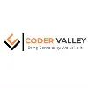 Coder Valley Solution Private Limited Coder Valley Solution Private Limited