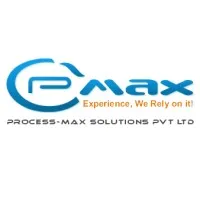 Process-Max Solutions Pvt Ltd