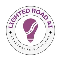 Lighted Road AI