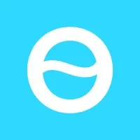 602 Enterprises