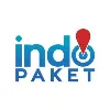 Indopaket Indopaket