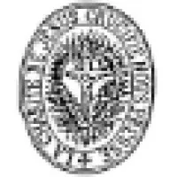 Daughters of Charity of St. Vincent DePaul