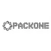 Packone Solutions Packone Solutions