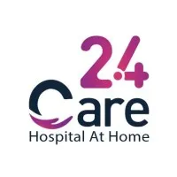 24 Care