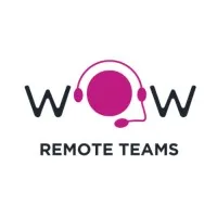 Wow Remote Teams
