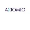 AXIOMIO AXIOMIO