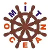 Crew Manning Agency "MIT-Ocean" LTD Crew Manning Agency "MIT-Ocean" LTD