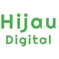 PT Hijau Digital Internasional
