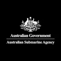 Australian Submarine Agency