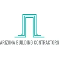 Arizona Building Contractors, LLC