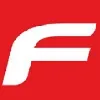Futuris Automotive Futuris Automotive