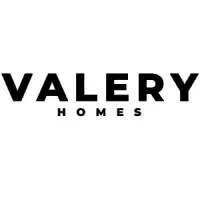 VALERY HOMES