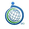 Digital Connection IT Services