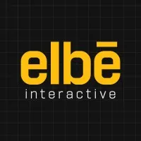 elbē interactive elbē interactive