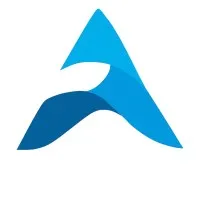 ACCURA TEQUIPMENT