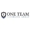 One Team Financial Group One Team Financial Group