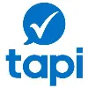 Tapi Tapi