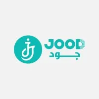 Jood Cement - جود للاسمنت اللاصق Jood Cement - جود للاسمنت اللاصق