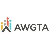 AWGTA AWGTA