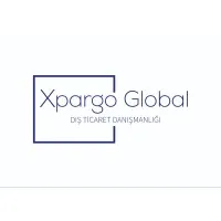 Xpargo Global