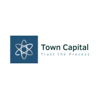 Town Capital LLC