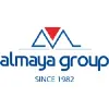AL MAYA GROUP