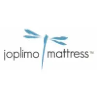 Joplimo Mattress