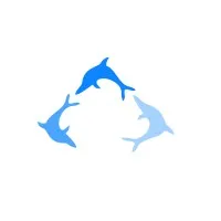 Iruka Capital Group