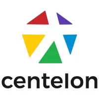 Centelon