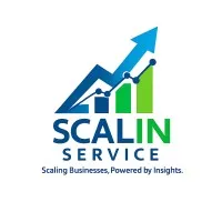 Scalin Service Pvt Ltd