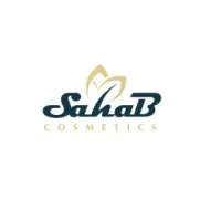 Alsahab for Cosmetics