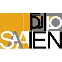 SAAIEN Co. SAAIEN Co.