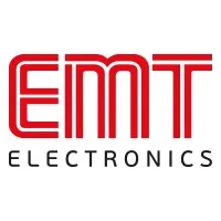 EMT Electronics