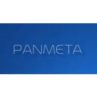 Panmeta Corporation