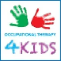 Occupational Therapy 4 Kids (OT4Kids)