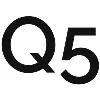 Quant Five