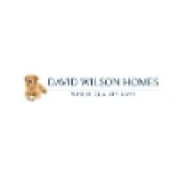 David Wilson Homes