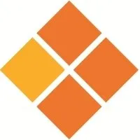 XBOSoft