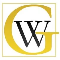 Gold, Weems, Bruser, Sues & Rundell, A.P.L.C. Gold, Weems, Bruser, Sues & Rundell, A.P.L.C.