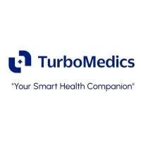 Turbomedics Nigeria
