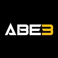 ABE3 Software Group ABE3 Software Group