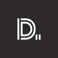 Distl